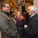 10. Dani kršćanske kulture u Dubrovniku