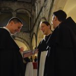 10. Dani kršćanske kulture u Dubrovniku