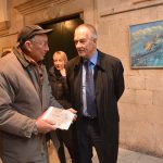 10. Dani kršćanske kulture u Dubrovniku