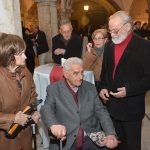 10. Dani kršćanske kulture u Dubrovniku