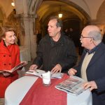10. Dani kršćanske kulture u Dubrovniku