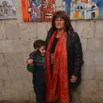 10. Dani kršćanske kulture u Dubrovniku