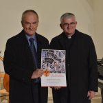 10. Dani kršćanske kulture u Dubrovniku
