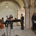 10. Dani kršćanske kulture u Dubrovniku