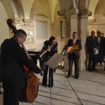 10. Dani kršćanske kulture u Dubrovniku