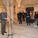 10. Dani kršćanske kulture u Dubrovniku