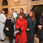 10. Dani kršćanske kulture u Dubrovniku