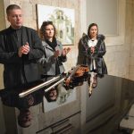 10. Dani kršćanske kulture u Dubrovniku