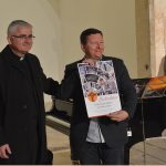 10. Dani kršćanske kulture u Dubrovniku