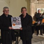 10. Dani kršćanske kulture u Dubrovniku