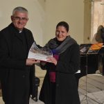 10. Dani kršćanske kulture u Dubrovniku
