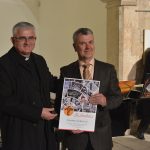 10. Dani kršćanske kulture u Dubrovniku