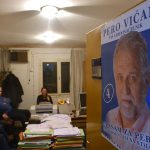 dds vican1 3