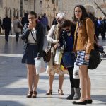djir stradun 13