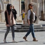 djir stradun 14