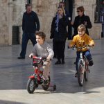 djir stradun 3