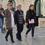 djir stradun 4