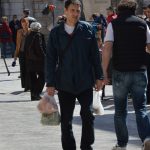 djir stradun 9
