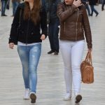 djir stradun28032015 10