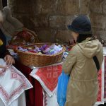 djir stradun28032015 12