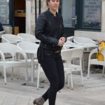 djir stradun28032015 14