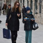 djir stradun28032015 15
