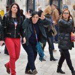 djir stradun28032015 16