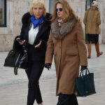 djir stradun28032015 17