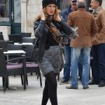 djir stradun28032015 19