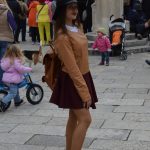 djir stradun28032015 22
