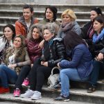 djir stradun28032015 6