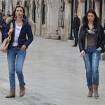 djir stradun28032015 7