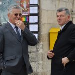 djir stradun28032015 8