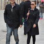 djir stradun28032015 9
