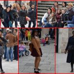 djir stradun280320150011