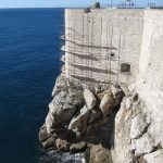 dpds bastion margarita