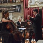 dso 12