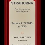 duhovi sa strahurna1