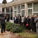 energetski dani zupanija 2