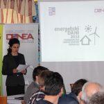 energetski dani zupanija 3