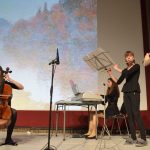 francuska aliansa 10