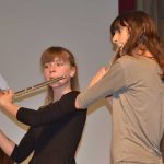 francuska aliansa 11