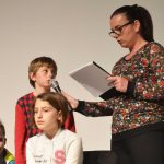 francuska aliansa 12