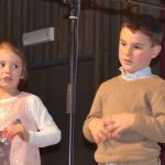 francuska aliansa 13