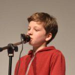 francuska aliansa 14