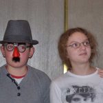 francuska aliansa 15