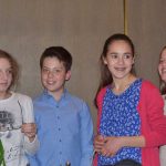 francuska aliansa 16