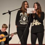 francuska aliansa 17