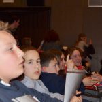 francuska aliansa 18