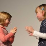 francuska aliansa 19